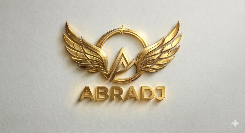 Abradj